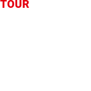 TOUR PROGRAM 03