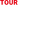 TOUR PROGRAM 04