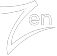 Zen